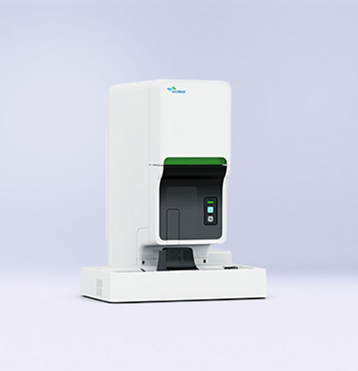 XN-1000