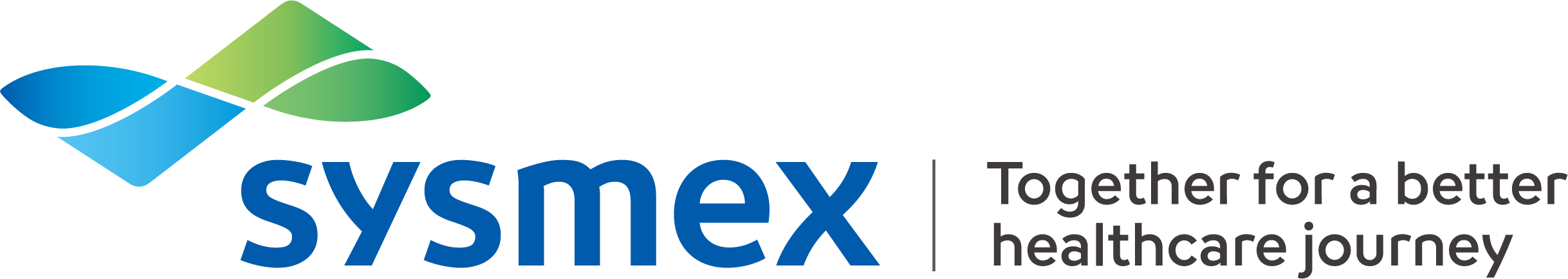 Sysmex Russia
