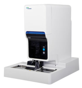 XN-1000-280x300